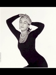 Flamenco