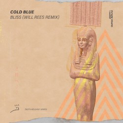 Bliss (Will Rees Remix)