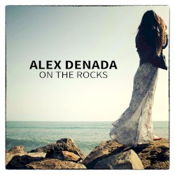 On The Rocks