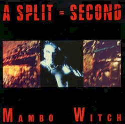 Mambo Witch