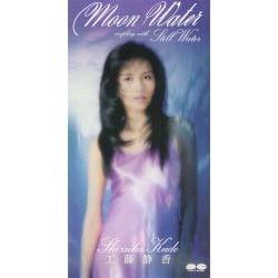 Moon Water