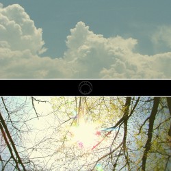 Everything Is Going to Be Fine