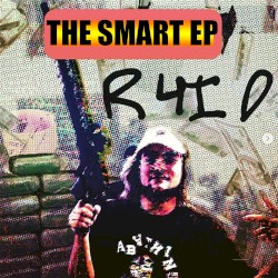 THE SMART EP