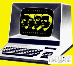 Computer World
