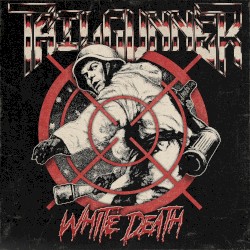 White Death