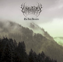The Dark Hereafter