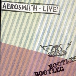 Live! Bootleg