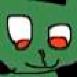 remembering_the_humble_times.mp3