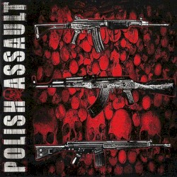 Polish Assault