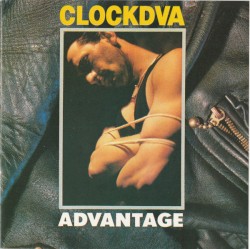 Advantage