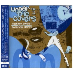 Under the Covers, Vol. 1