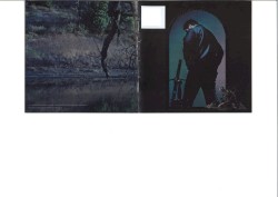 Hollywood’s Bleeding