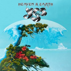Heaven & Earth