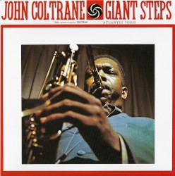 Giant Steps