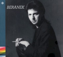 Daylight in the Dark