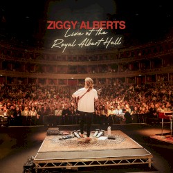 Live at the Royal Albert Hall (Extended Edition)