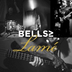 Lamé