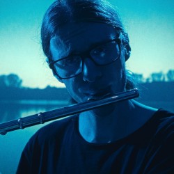 Life Eternal (acoustic)