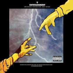 Zwischen Präteritum und Futur