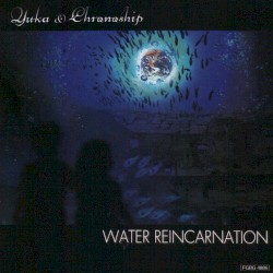 Water Reincarnation