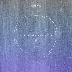 For Your Purpose
