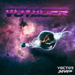 Voyager
