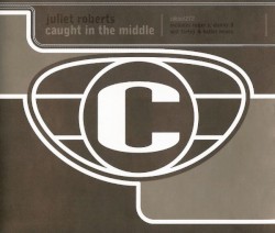 Caught in the Middle