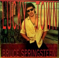 Lucky Town