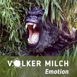 Emotion