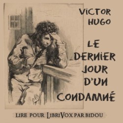 Le dernier jour d'un condamné