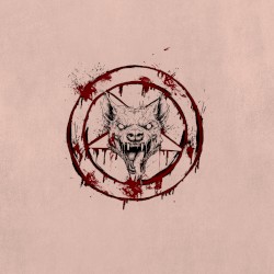 Гієна (Анафема)