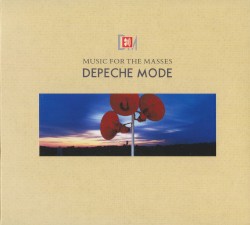 Music for the Masses