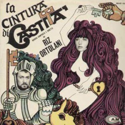 La Cintura di Castita'