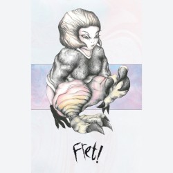 Killing Nico EP