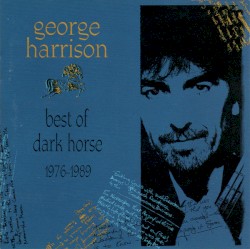 Best of Dark Horse 1976–1989