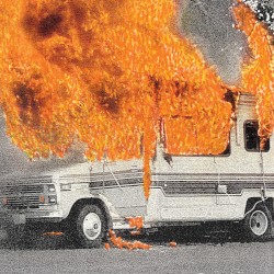 All Roads Lead to the Gun