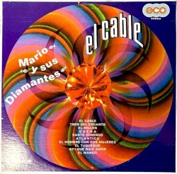 El cable