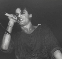 Peppermint Lounge, New York, NY