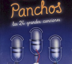 Todo Panchos