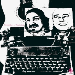 Toquinho e Vinicius