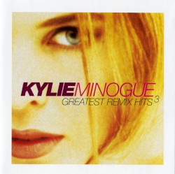 Greatest Remix Hits 3