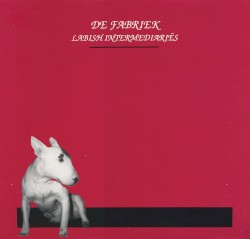 Labish Intermediariës