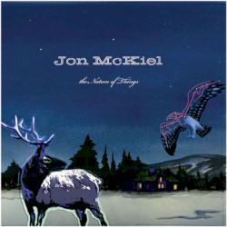 The Nature of Things