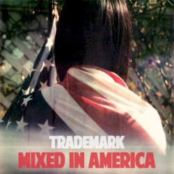 Mixed in America
