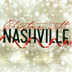 Christmas With Nashville
