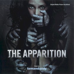 The Apparition: Original Motion Picture Soundtrack