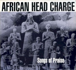Songs of Praise