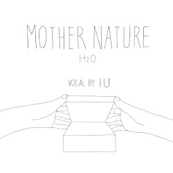 강승원, 이집, PART.3 - Mother Nature (H₂O)