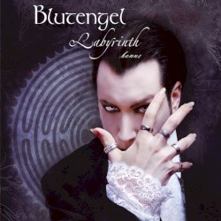 Labyrinth