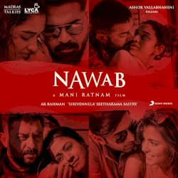 Nawab